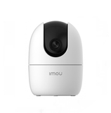 Cámara domo Wi-Fi Ranger 2 de 2MP robotica IPCA22ENG Marca: Imou
