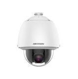 Cámara de seguridad domo PTZ IP DarkFighter 2MP Marca: Hikvision