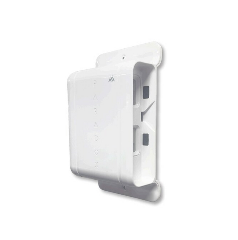 Detector de movimiento inalámbrico para exterior PMD780M Marca: Paradox