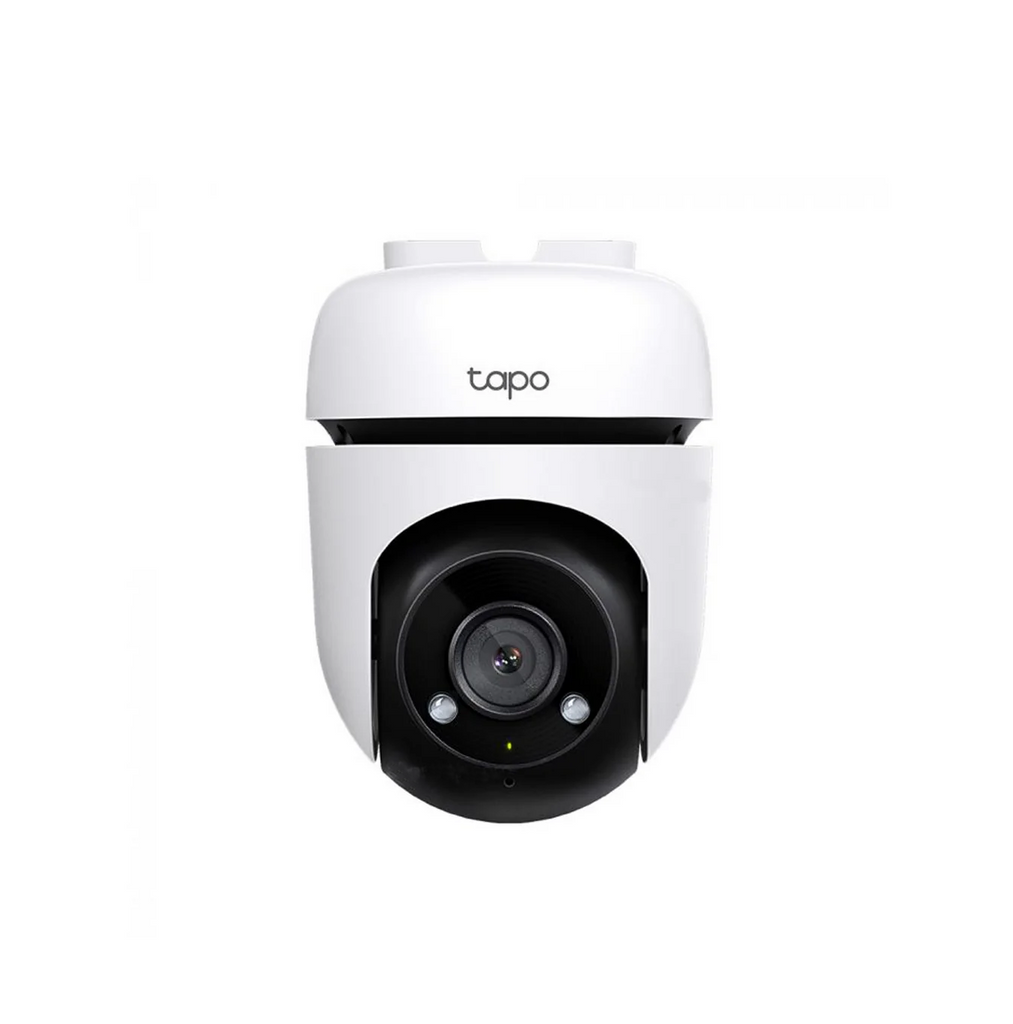Cámara de seguridad para exterior rotación 360° Tapo C500 Marca: TP-Link