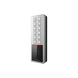 Terminal de control de acceso DS-K1T805EBWX Marca: Hikvision