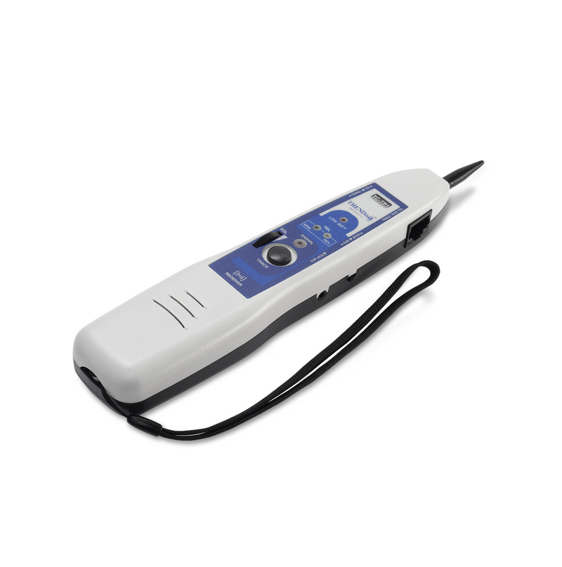 Tester poe en línea TCNTP1 Marca: TRENDnet