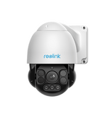 Cámara WiFi Domo para exteriores de 8MP Marca: Reolink