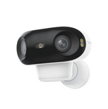 Cámara Wi-Fi con batería de 4K Argus 4 Pro Marca: Reolink