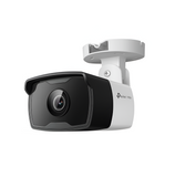 Camara de seguridad Bullet IP 2MP ECO IR 30m DWDR IP67 analiticas VIGI By TP-Link