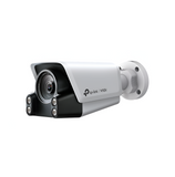 Camara de seguridad Bullet IP 4MP Color PRO Led Marca: VIGI By TP-Link
