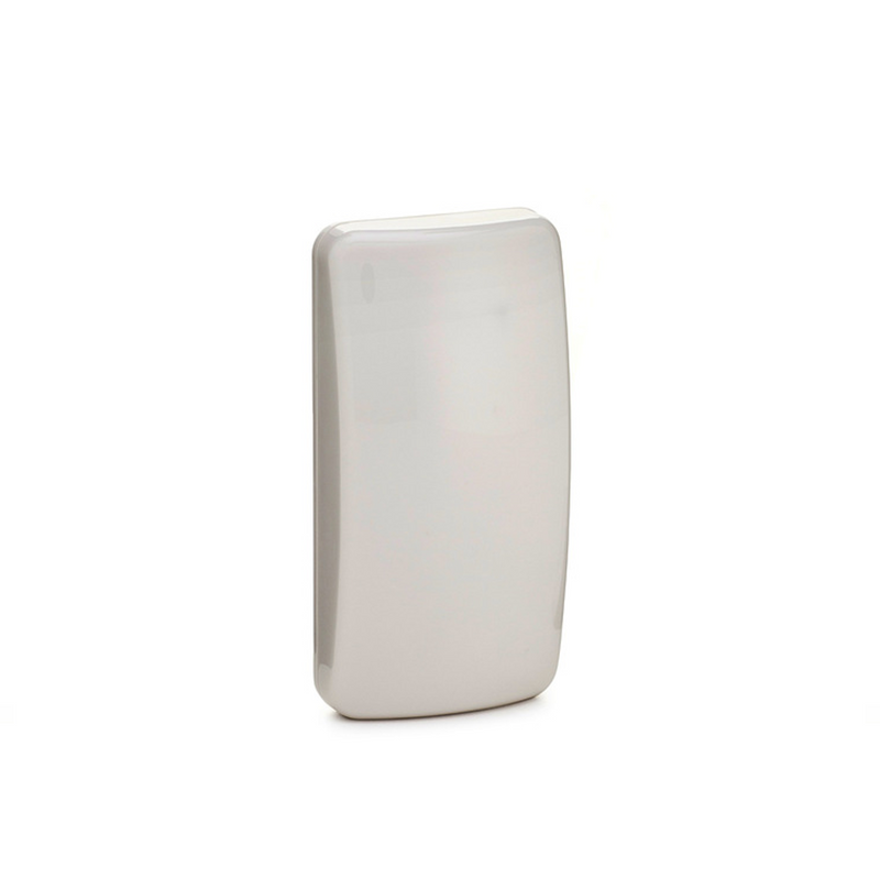 Transmisor Inalambrico Ventana y Puerta 5815 Marca: Honeywell