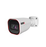 Cámara de seguridad Bullet de 2MP e infrarrojos de 40m Marca: Provision ISR