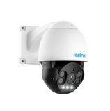 Cámara WiFi Domo para exteriores de 8MP Marca: Reolink