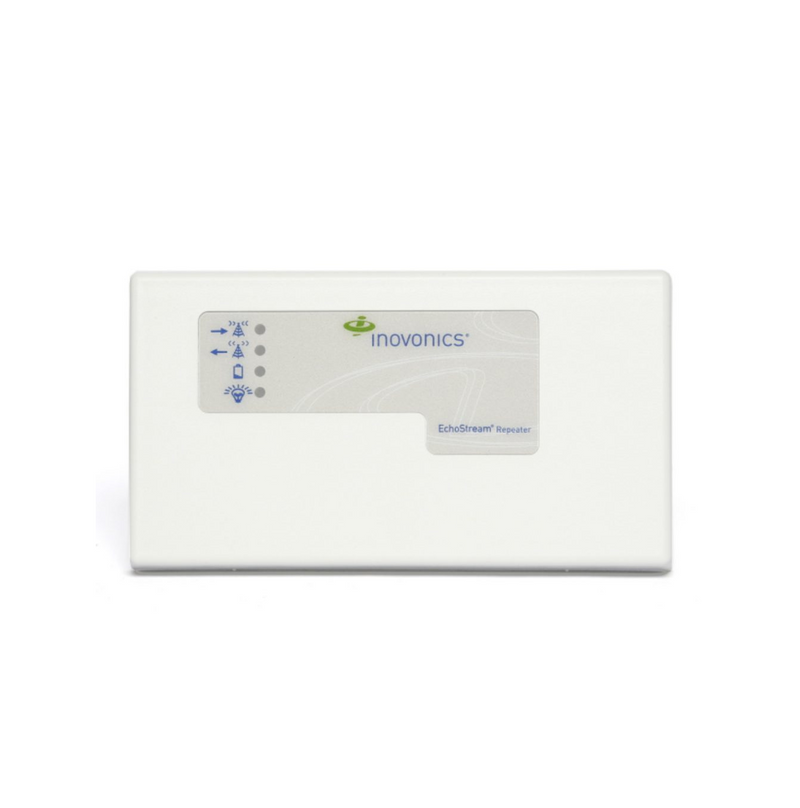 Repetidor de señal inalámbrica EN5040-T Marca: Innovonics