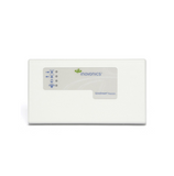 Repetidor de señal inalámbrica EN5040-T Marca: Innovonics