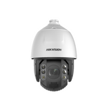 Cámara de seguridad PTZ IP de 2MP 32X Zoom 150 mts IR Marca: Hikvision