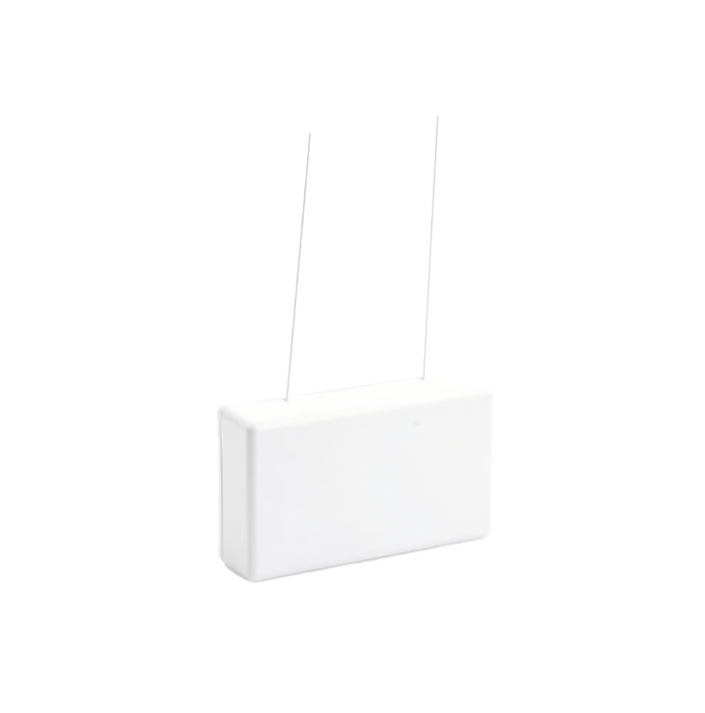 Repetidor inalámbrico para la Serie 5800 5800RP Marca: Honeywell Home