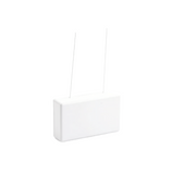 Repetidor inalámbrico para la Serie 5800 5800RP Marca: Honeywell Home
