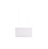 Repetidor inalámbrico para la Serie 5800 5800RP Marca: Honeywell Home