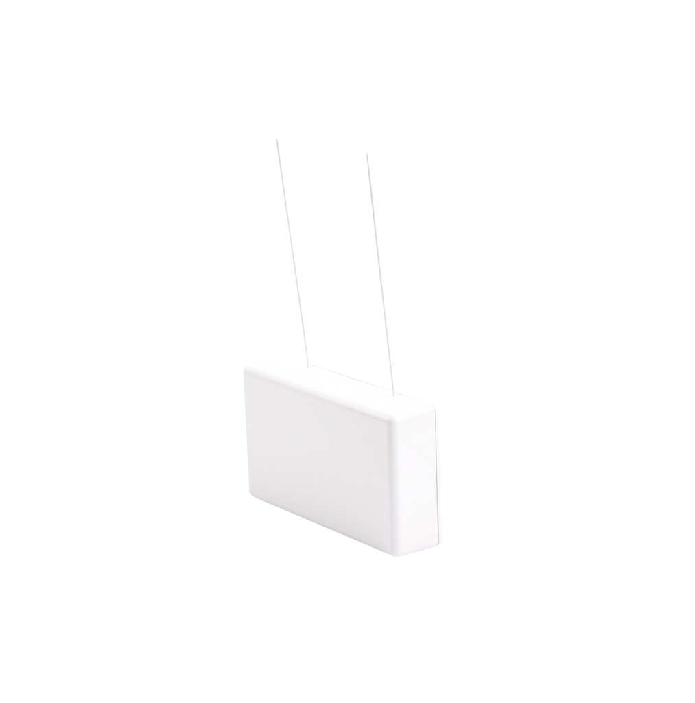 Repetidor inalámbrico para la Serie 5800 5800RP Marca: Honeywell Home
