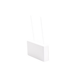 Repetidor inalámbrico para la Serie 5800 5800RP Marca: Honeywell Home