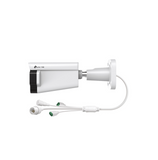 Camara de seguridad bullet IP 4MP VF Motorizada 5X IR Marca: VIGI By TP-Link