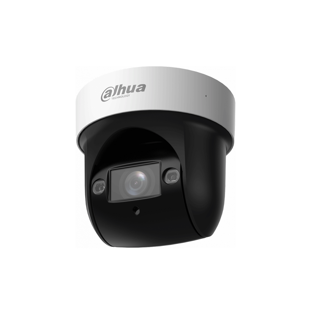 Cámara de seguridad IP mini PTZ Wi-Fi 2MP Marca: Dahua
