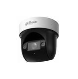 Cámara de seguridad IP mini PTZ Wi-Fi 2MP Marca: Dahua