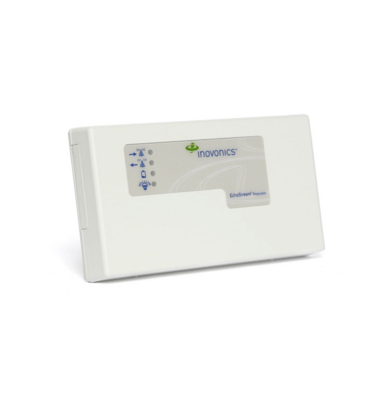 Repetidor de señal inalámbrica EN5040-T Marca: Innovonics