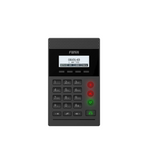 Teléfono IP call Center pantalla FAN-X2C Marca: Fanvil