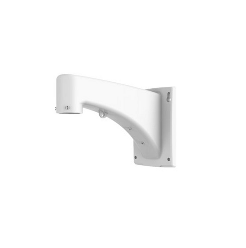 Soporte de montaje en pared largo para Domo Marca: UNV