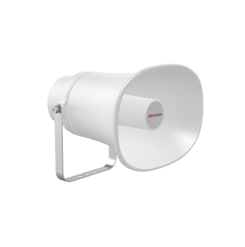 Altavoz de bocina 25W Insert In Marca: Hikvision