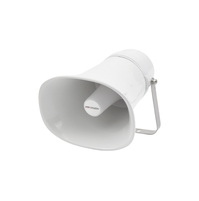 Altavoz de bocina 25W Insert In Marca: Hikvision
