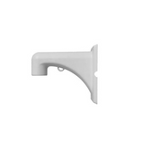 Soporte de montaje en pared largo para Domo Marca: UNV