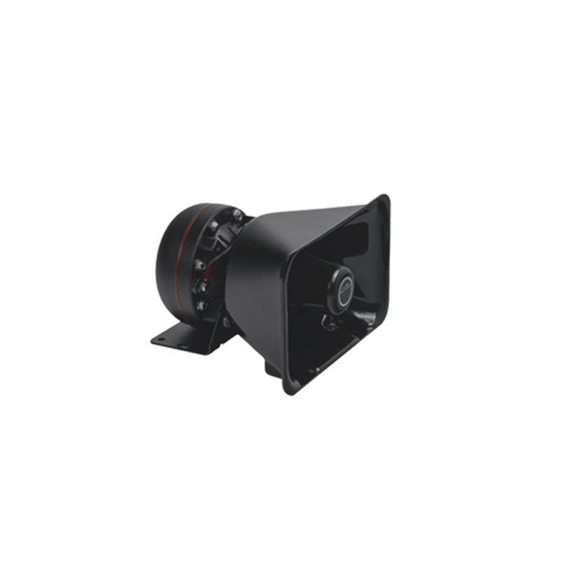 Kit básico para equipamiento de unidades de Seguridad Pública Marca: EPCOM