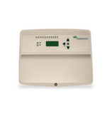 Receptor multicondición de 32 zonas con relés EN4232MR Innovonics