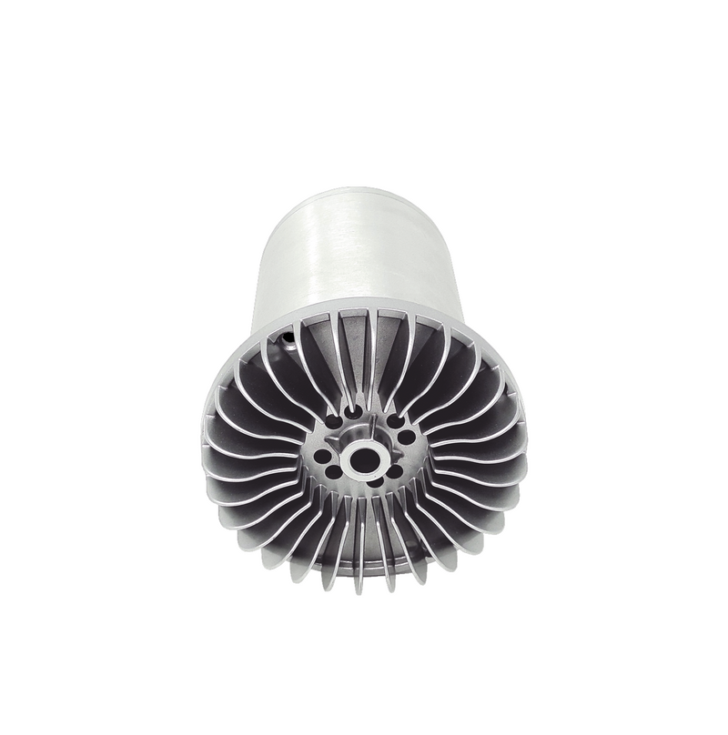 Accesorio de recarga de niebla (Para rellenar SF-501P) SF501PC Marca: SFIRE