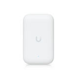 Punto de acceso exterior en interior (Navaja Suiza) Wi-Fi AC1200 UKULTRA Marca: UBIQUITI