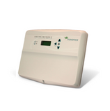 Receptor multicondición de 32 zonas con relés EN4232MR Innovonics