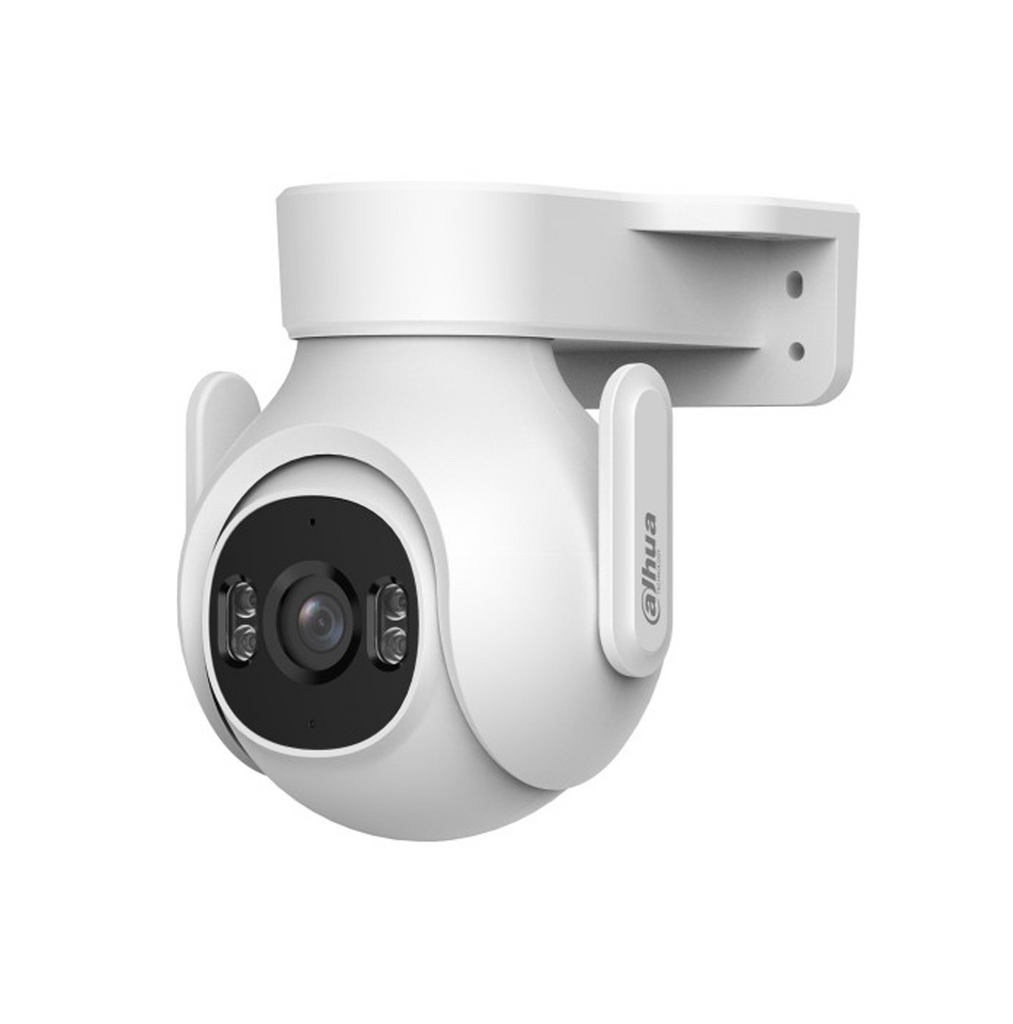Cámara Wi-fI de 5MP new PICOO iluminación dual 30M Marca: Dahua
