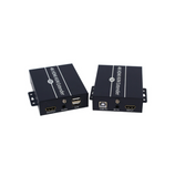 Extensor HDMI (2) sobre cable UPT CAT6 SWEX10 Marca: Teklink