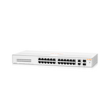 Switch gigabit ethernet Networking Instant On 1430 26G 2SFP Marca: HPE