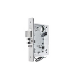 Cerradura de embutir europea para XS4 Marca: Salto