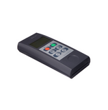 Dispositivo de programación portátil PPD800 Marca: Salto