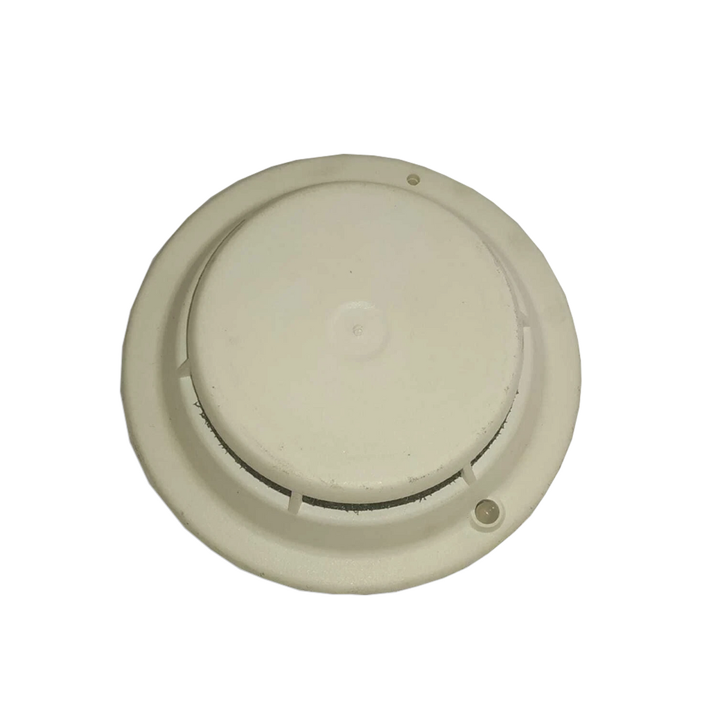 Detector de humo fotoeléctrico convencional PE-11C Marca: Siemens