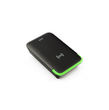 Codificador conexión USB/Ethernet MIFARE/DESFire EC904B0US Marca: Salto