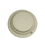 Detector de humo fotoeléctrico convencional PE-11C Marca: Siemens