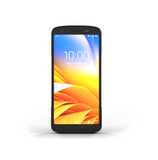 Terminal de recopilación de datos Android TC22 Marca: Zebra