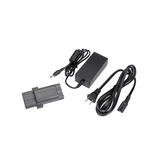 Kit de alimentación de accesorios de impresora M210 KIT M210-PWR Marca: Brady