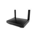 Router MR7350 dual band AX1800 WIFI 6 MESH Marca: LINKSYS