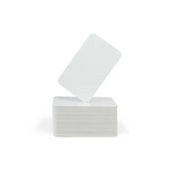 Tarjeta salto MIFARE ultralight Marca: Salto