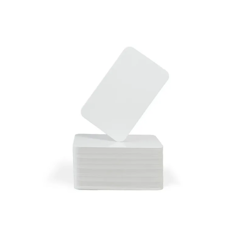 Tarjeta salto MIFARE ultralight Marca: Salto