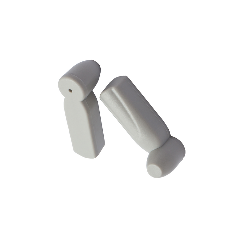 Etiqueta antirrobo de lápiz AM T010C Marca: Dahua