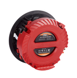 Parlantes Altavoz De Techo Lithe Audio Pro Series (Par) Marca: Lithe Audio